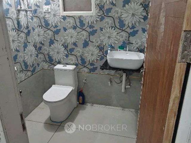 Flat for rent in Arunachal Pradesh