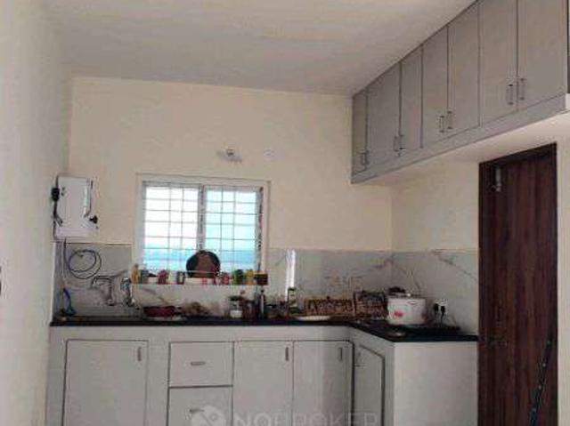Flat for rent in Telangana