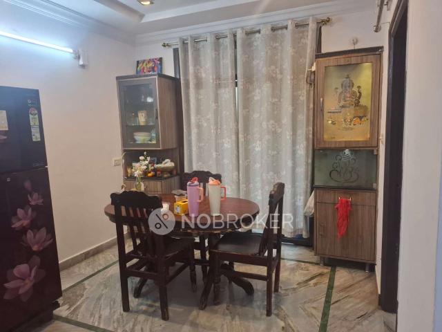 Flat for sale in Ranga Reddy, Haidarabad