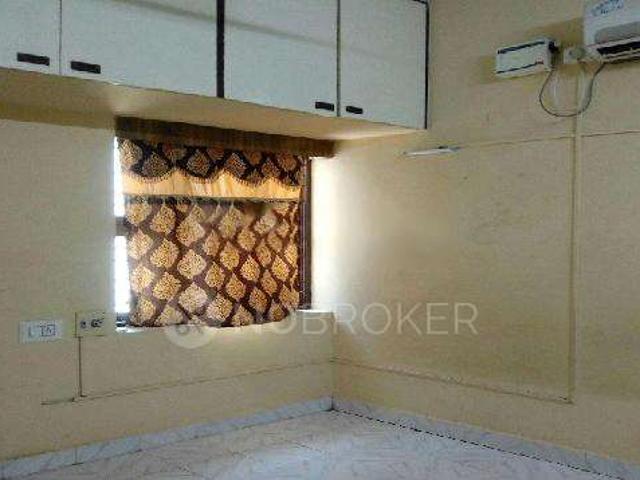 Flat for sale in Ward 135, Chennai Corporation
