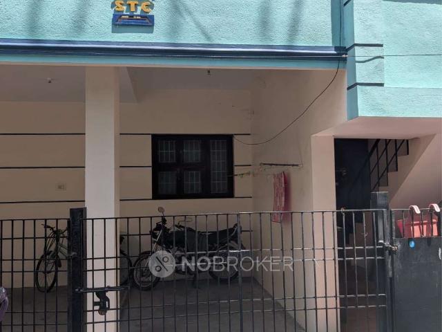 Flat for rent in Adyar, Tamil Nadu