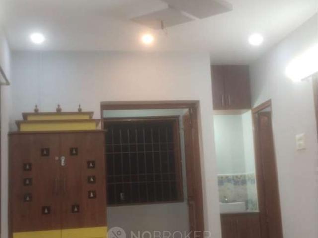 Flat for rent in Adyar, Tamil Nadu
