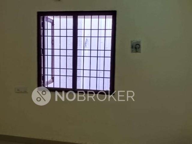 Flat for rent in Ariyalur, Tamil Nadu