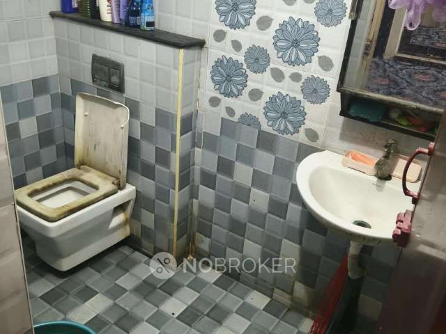 Flat for rent in Ward 178, Chennai Corporation