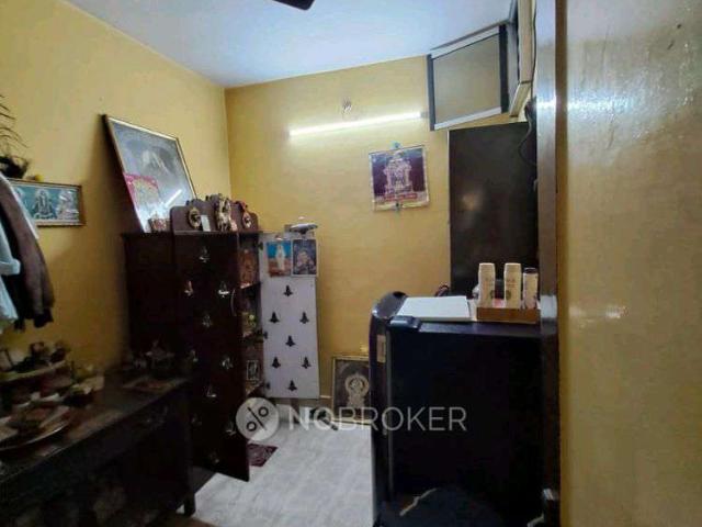 Flat for sale in Anna Nagar, Tamil Nadu