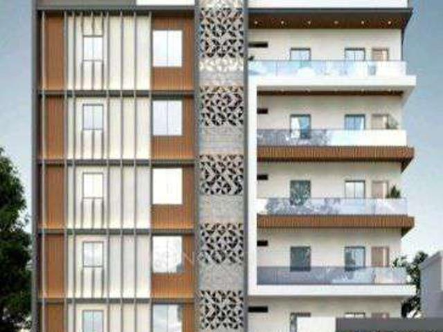 Flat for sale in Haidarabad, Telangana