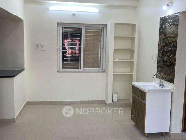 Flat for rent in Haidarabad, Telangana