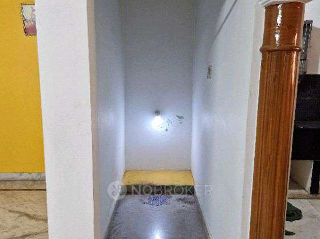 Flat for rent in Telangana