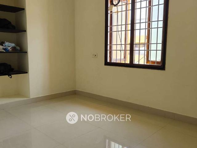 Flat for rent in Sholinganallur - Chennai, Tamil Nadu