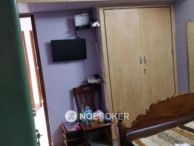 Flat for sale in Kodambakkam, Tamil Nadu
