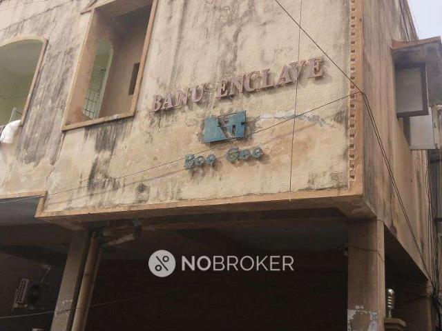 Flat for sale in Teynampet, Tamil Nadu
