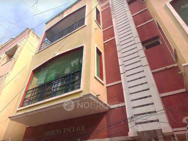 Flat for sale in Teynampet, Tamil Nadu