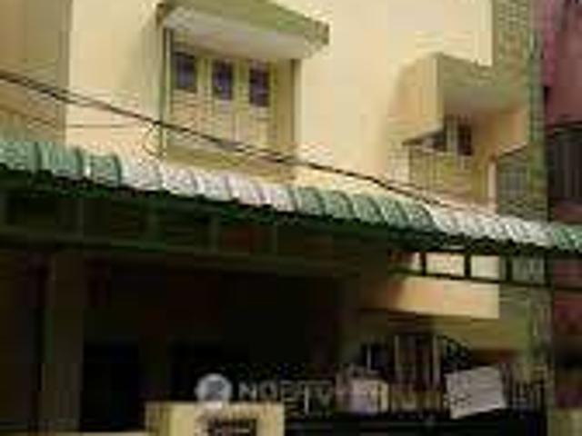 Flat for rent in Tamil Nadu