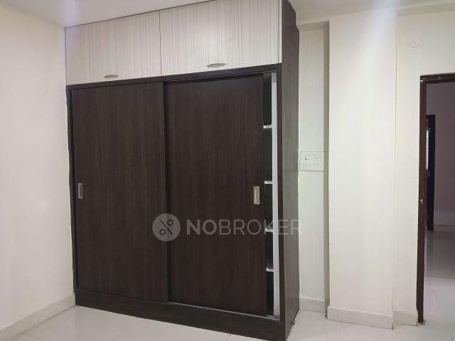 Flat for rent in Haidarabad, Telangana