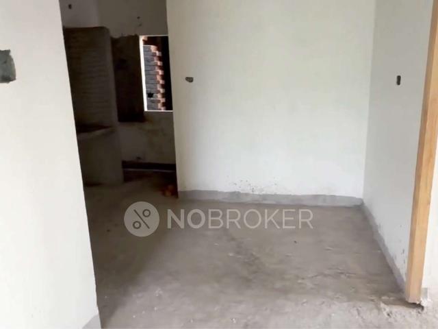 Flat for sale in Tamil Nadu