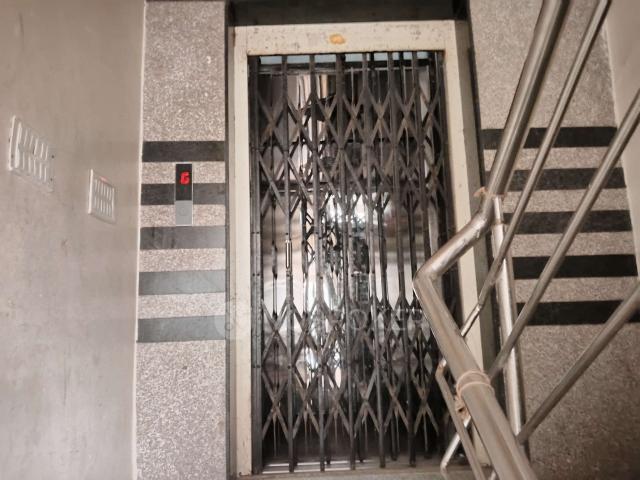 Flat for rent in Musheerabad, Haidarabad