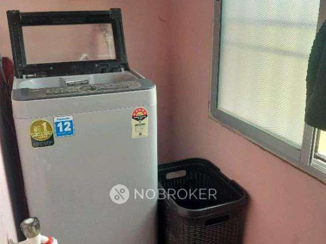 Flat for sale in Tambaram East - Chennai, Tamil Nadu