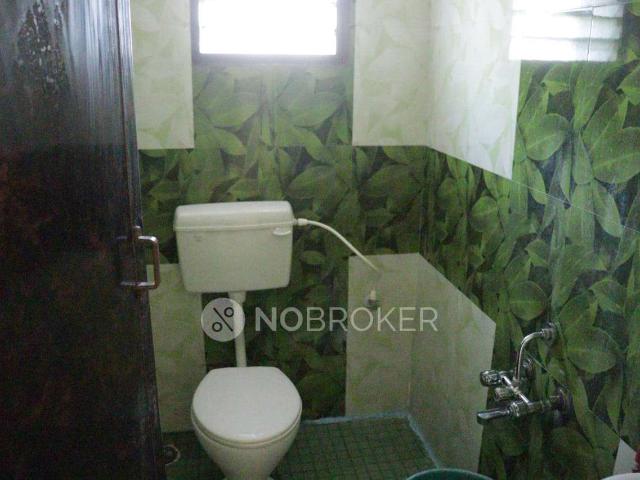 Flat for rent in Sholinganallur - Chennai, Tamil Nadu