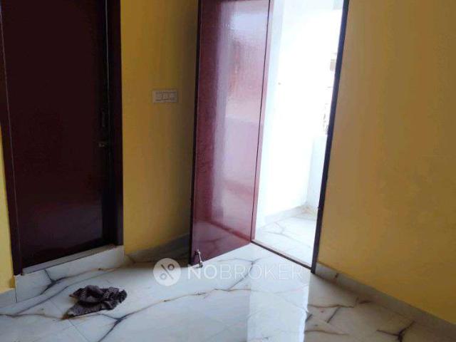 Flat for rent in Ward 193, Chennai Corporation