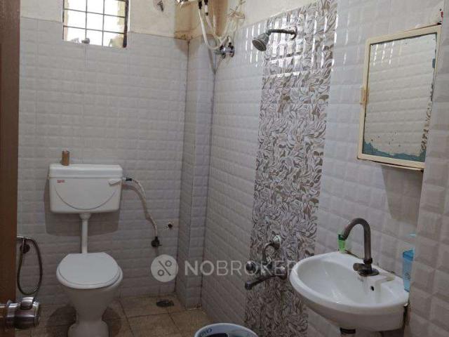Flat for rent in Immadihalli, Bengaluru
