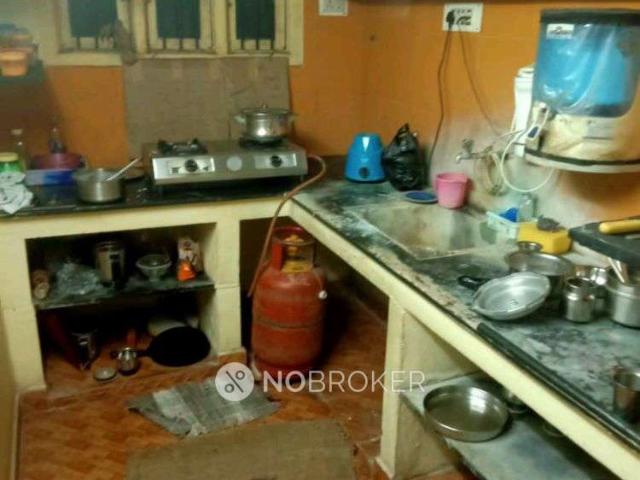 Flat for sale in Tambaram East - Chennai, Tamil Nadu