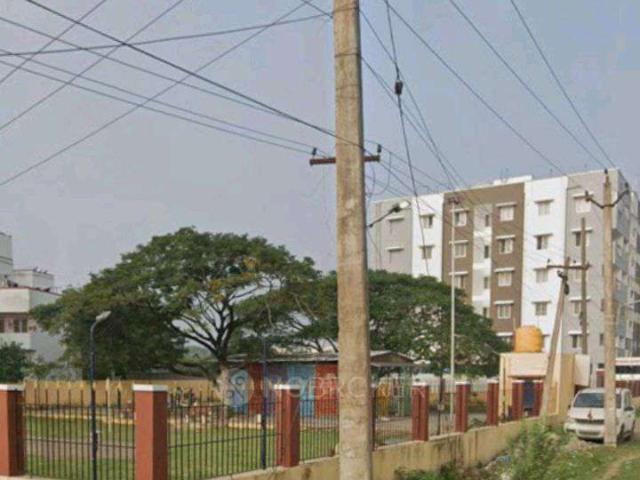 Flat for sale in Tamil Nadu