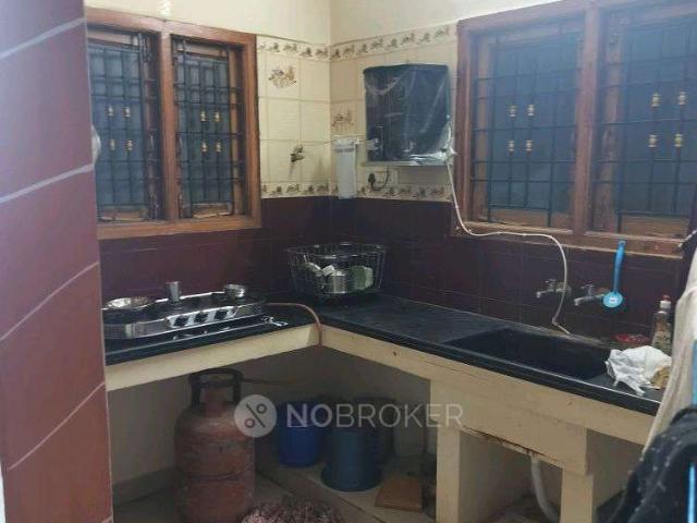 Flat for rent in Kilkattalai, Tamil Nadu
