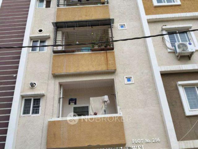 Flat for sale in Telangana