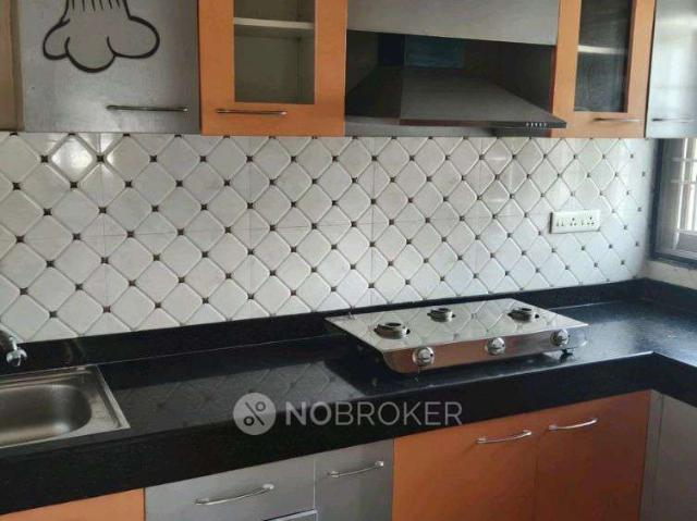 Flat for rent in Tamil Nadu