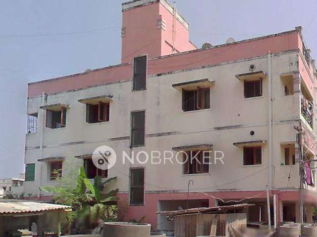 Flat for sale in Tamil Nadu