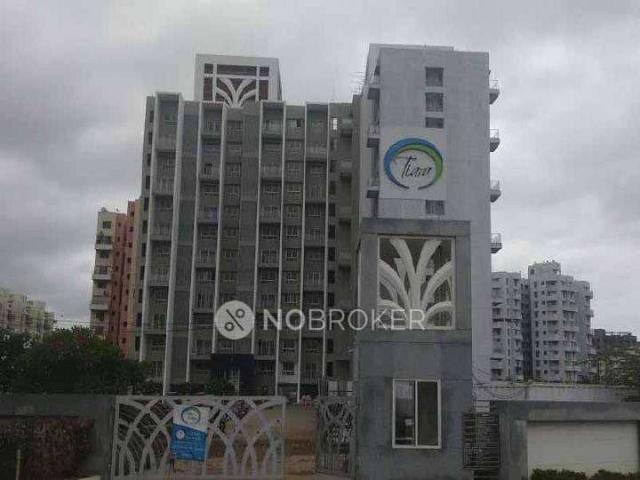 Flat for sale in Tathawade - Pune, National Capital Territory Of Delhi