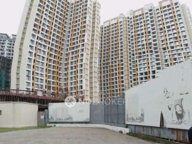 Flat for rent in Bhayandar, National Capital Territory Of Delhi