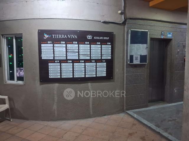 Flat for rent in Poona, National Capital Territory Of Delhi
