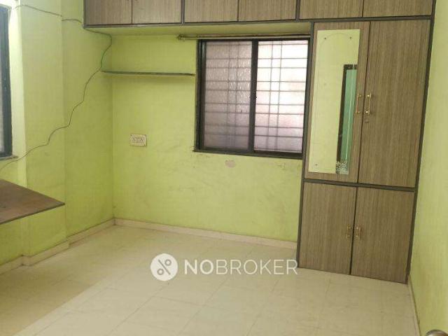 Flat for sale in Haveli, National Capital Territory Of Delhi