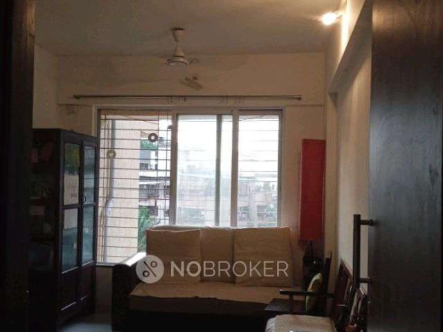 Flat for sale in Andheri - Mumbai, National Capital Territory Of Delhi