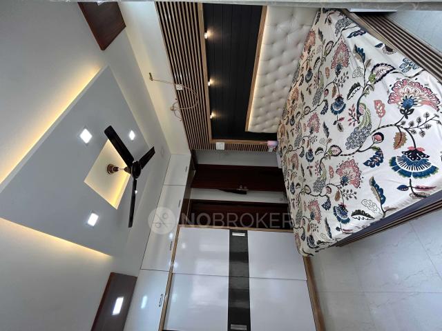 Flat for rent in National Capital Territory Of Delhi