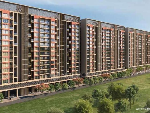 Flat for sale in National Capital Territory Of Delhi