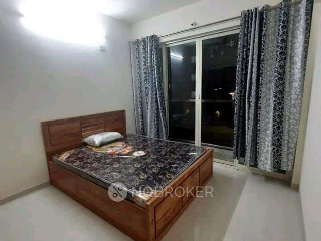 Flat for sale in National Capital Territory Of Delhi