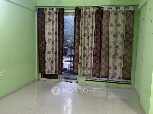 Flat for sale in Haveli, National Capital Territory Of Delhi
