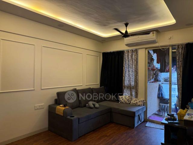 Flat for sale in National Capital Territory Of Delhi