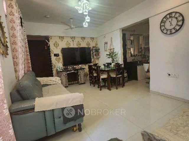 Flat for rent in National Capital Territory Of Delhi