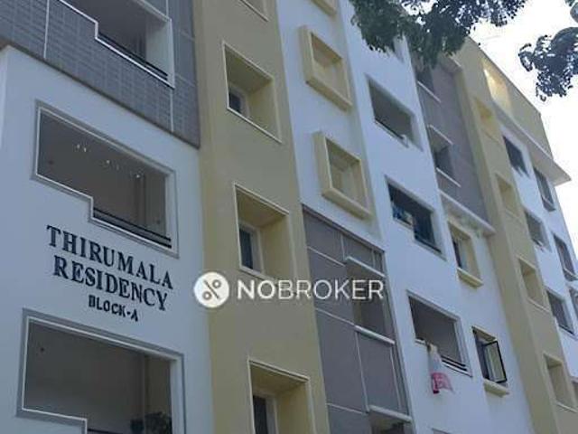 Flat for sale in Haidarabad, Telangana