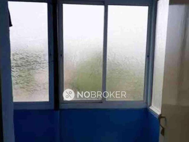 Flat for sale in Haidarabad, Telangana