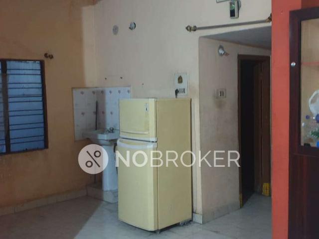 Flat for rent in Haidarabad, Telangana