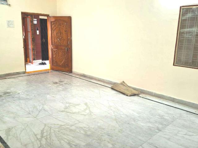 Flat for rent in Telangana