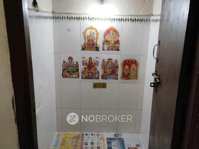 Flat for rent in Ranga Reddy, Telangana