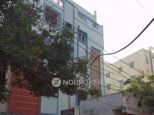 Flat for rent in Haidarabad, Telangana