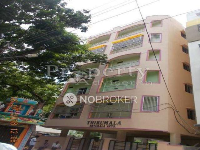 Flat for sale in Haidarabad, Telangana