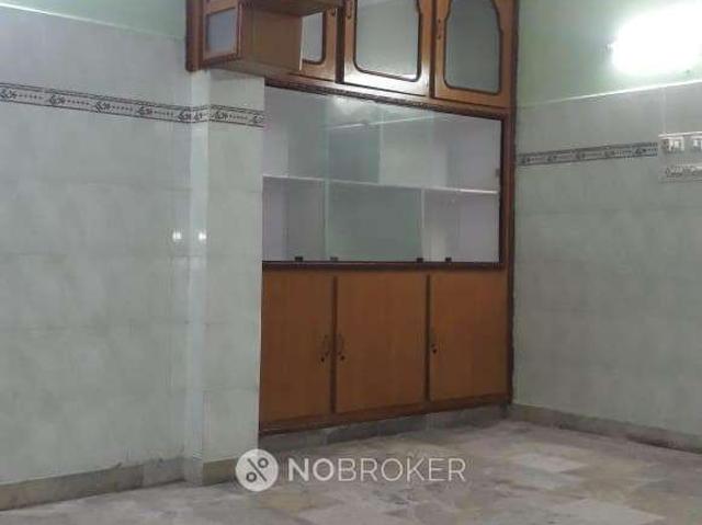 Flat for sale in BN Reddy Colony, Hyderabad