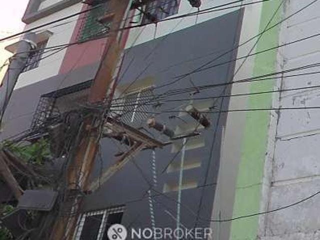 Flat for sale in Tirumalagiri - Hyderabad, Telangana